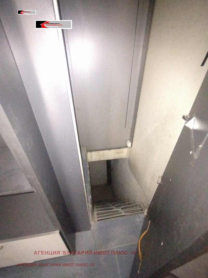Продава МАГАЗИН, гр. София, Дървеница, снимка 13 - Магазини - 53347010