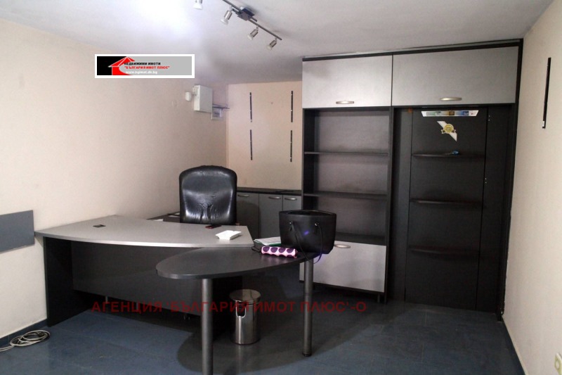 Продава МАГАЗИН, гр. София, Дървеница, снимка 2 - Магазини - 53347010