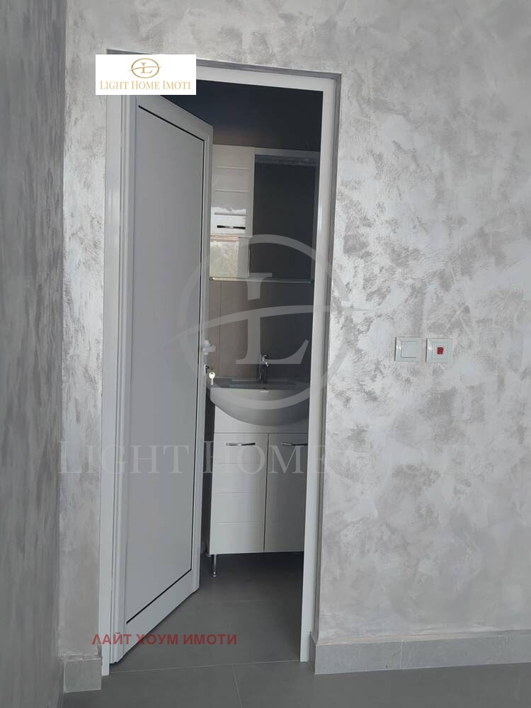 Eladó  Üzlet Plovdiv , Gagarin , 33 négyzetméter | 78028534 - kép [2]