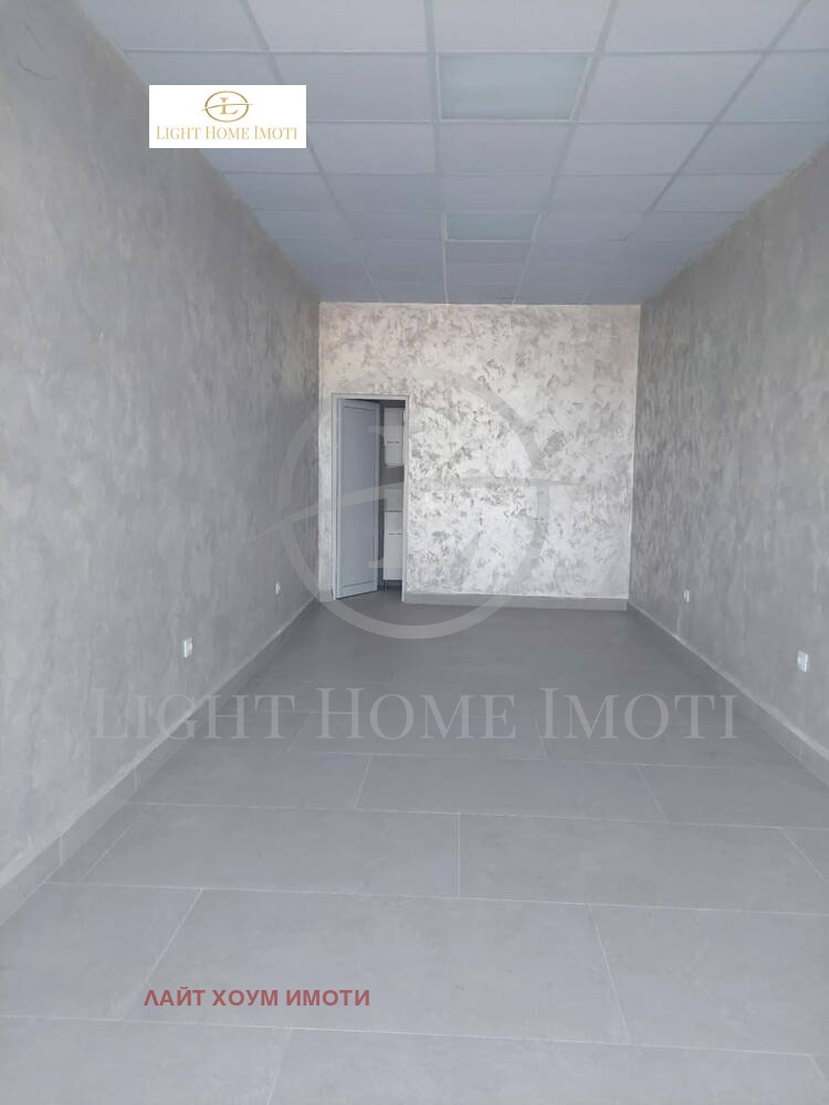Продава МАГАЗИН, град Пловдив, Гагарин • 58900 € • 38886042 — Holmes.bg