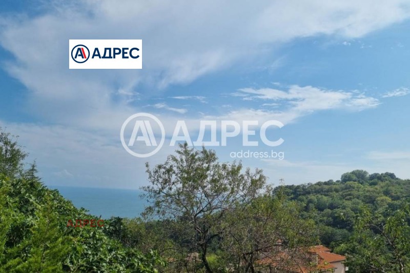 Te koop  Verhaallijn Varna , m-t Priboj , 2225 m² | 80846694 - afbeelding [3]