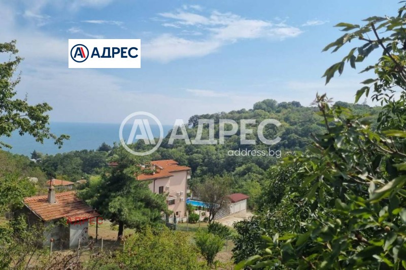 Na prodej  Spiknutí Varna , m-t Priboj , 2225 m2 | 80846694 - obraz [2]