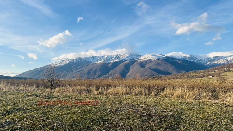 Продава ЗЕМЕДЕЛСКА ЗЕМЯ, гр. Калофер, област Пловдив