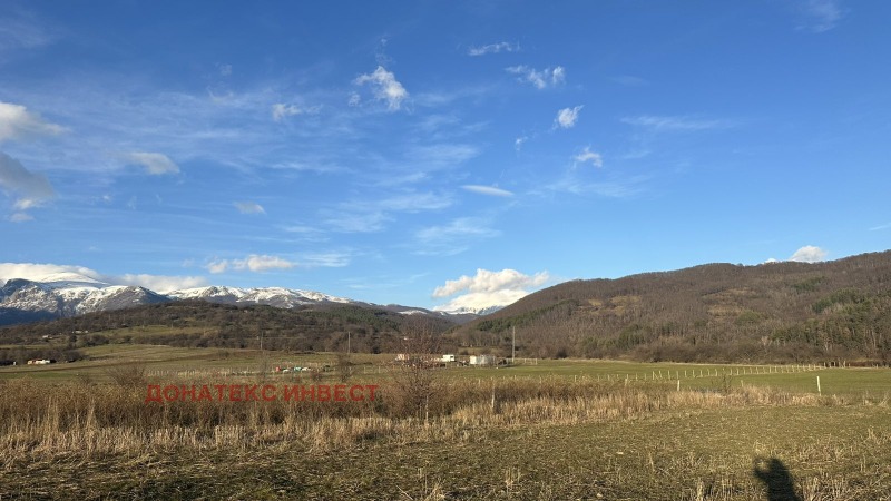 Продава ЗЕМЕДЕЛСКА ЗЕМЯ, гр. Калофер, област Пловдив, снимка 2 - Земеделска земя - 53228179