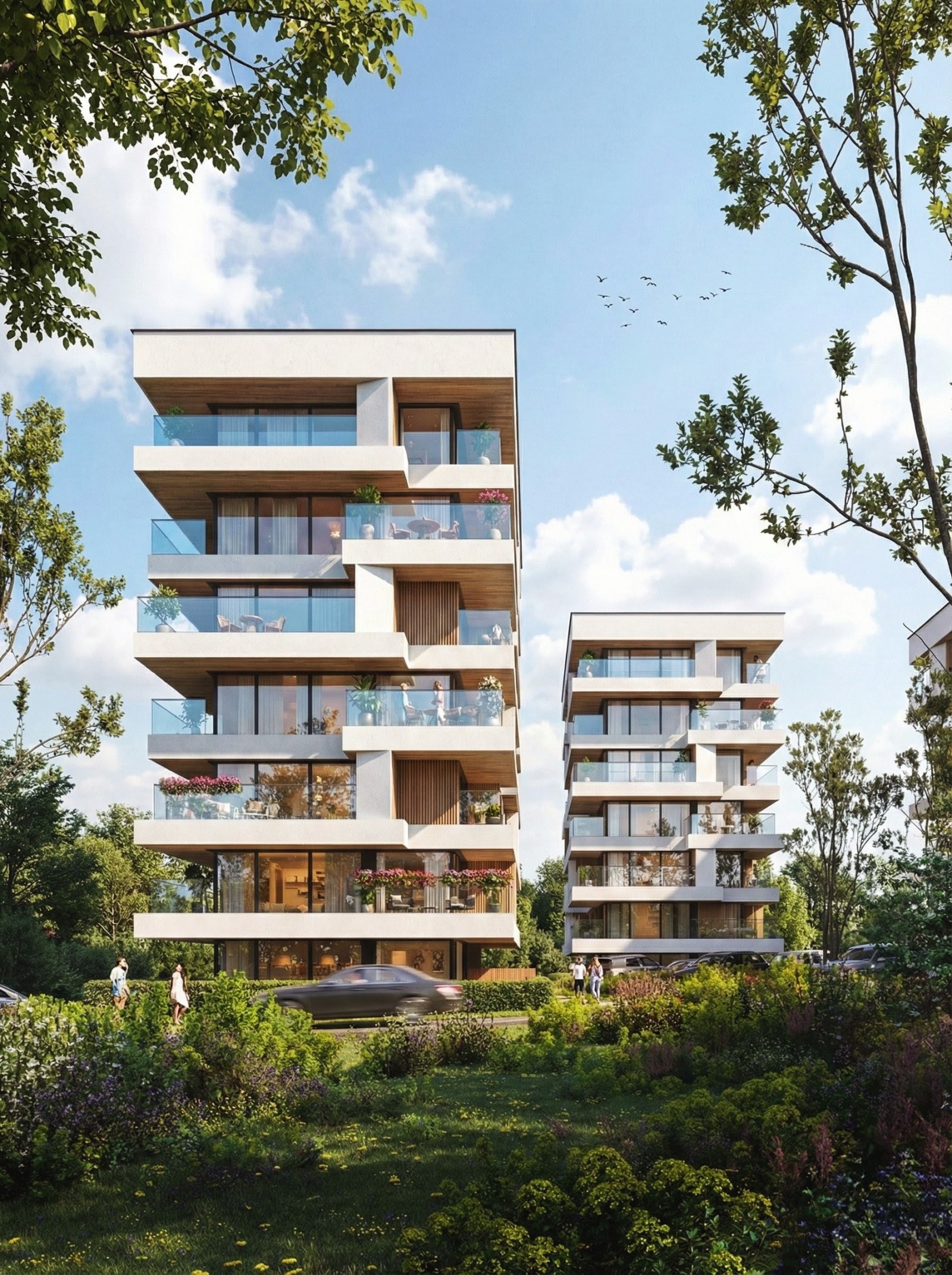 Продава 2-СТАЕН, гр. Варна, Аспарухово, снимка 10 - Апартаменти - 55348406