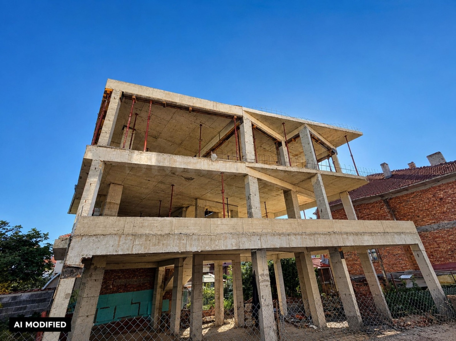 Продава 2-СТАЕН, гр. Созопол, област Бургас, снимка 7 - Апартаменти - 55915206