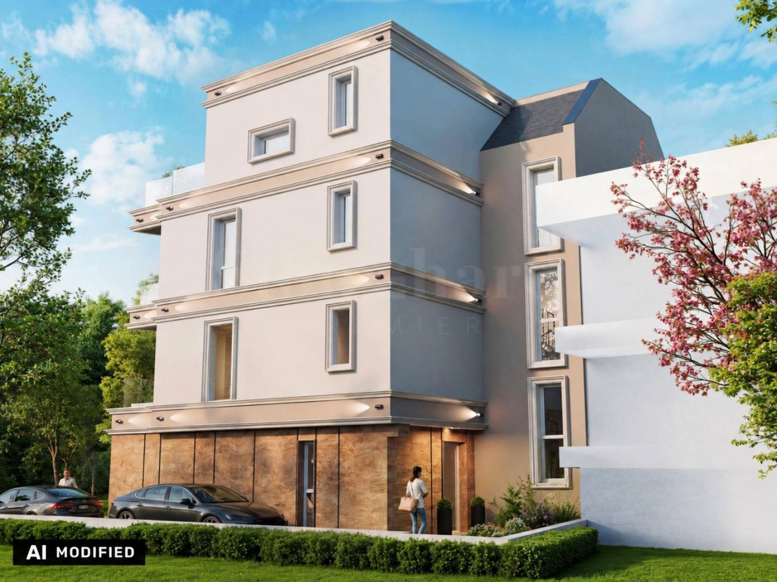 Продава 2-СТАЕН, гр. Созопол, област Бургас, снимка 5 - Апартаменти - 55915206