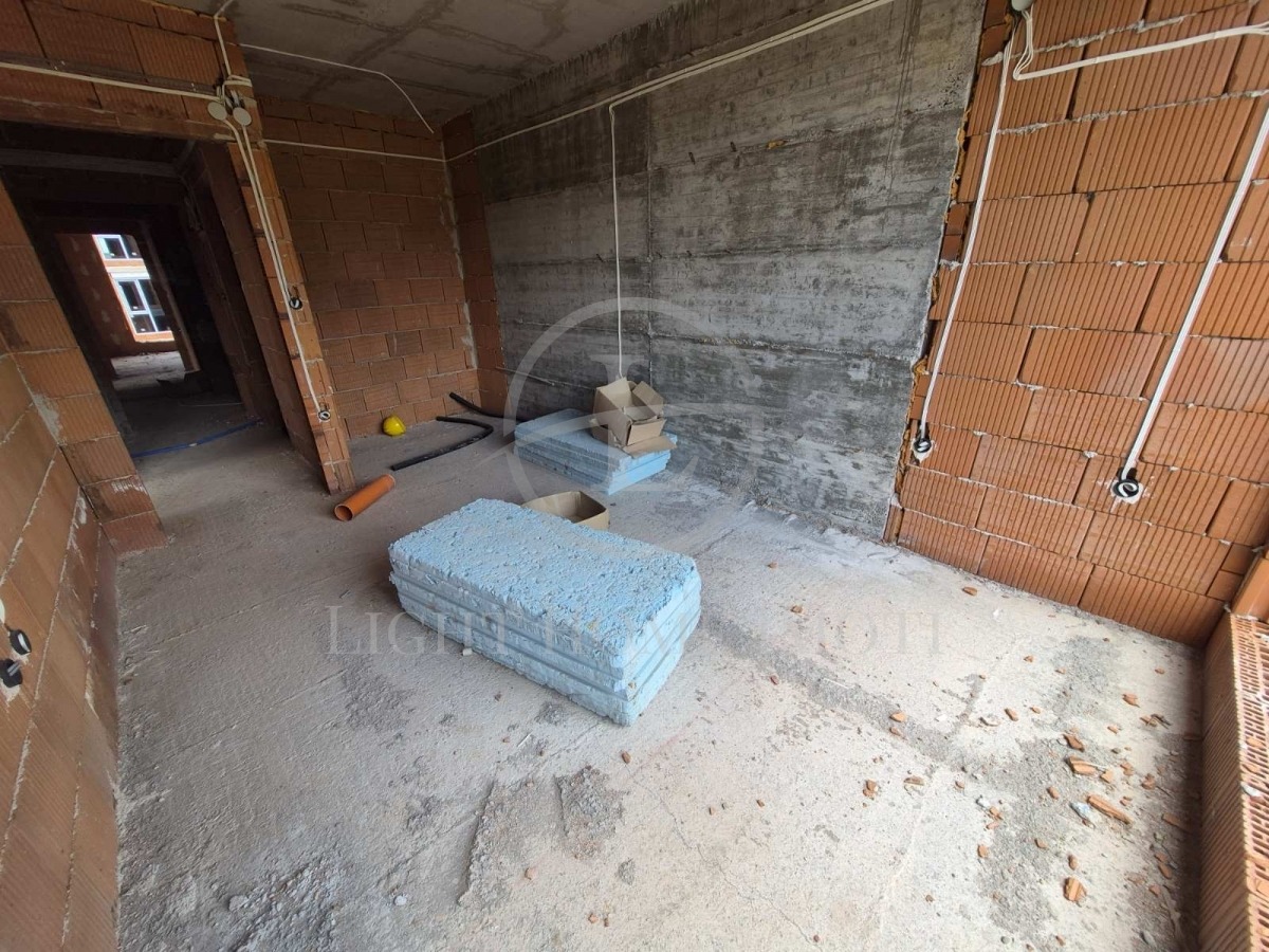 Продава 2-СТАЕН, с. Марково, област Пловдив, снимка 5 - Апартаменти - 56267994