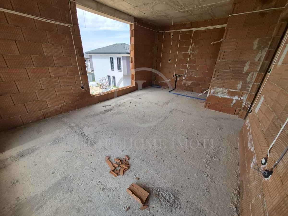 Продава 2-СТАЕН, с. Марково, област Пловдив, снимка 3 - Апартаменти - 56267994