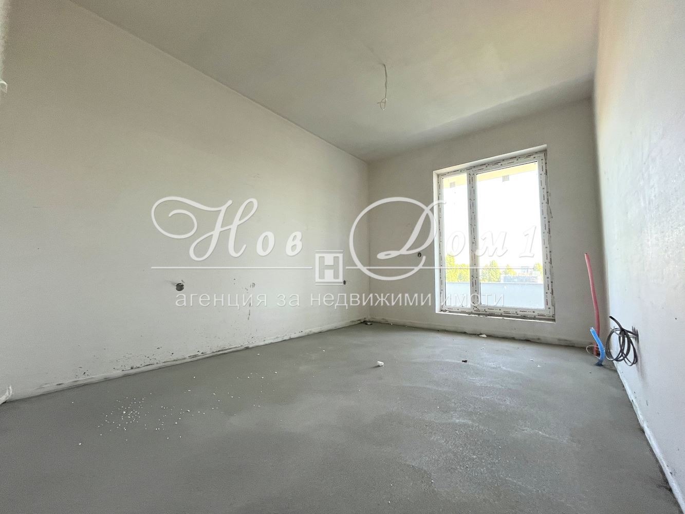 Продава 2-СТАЕН, гр. София, Слатина, снимка 3 - Апартаменти - 56305552