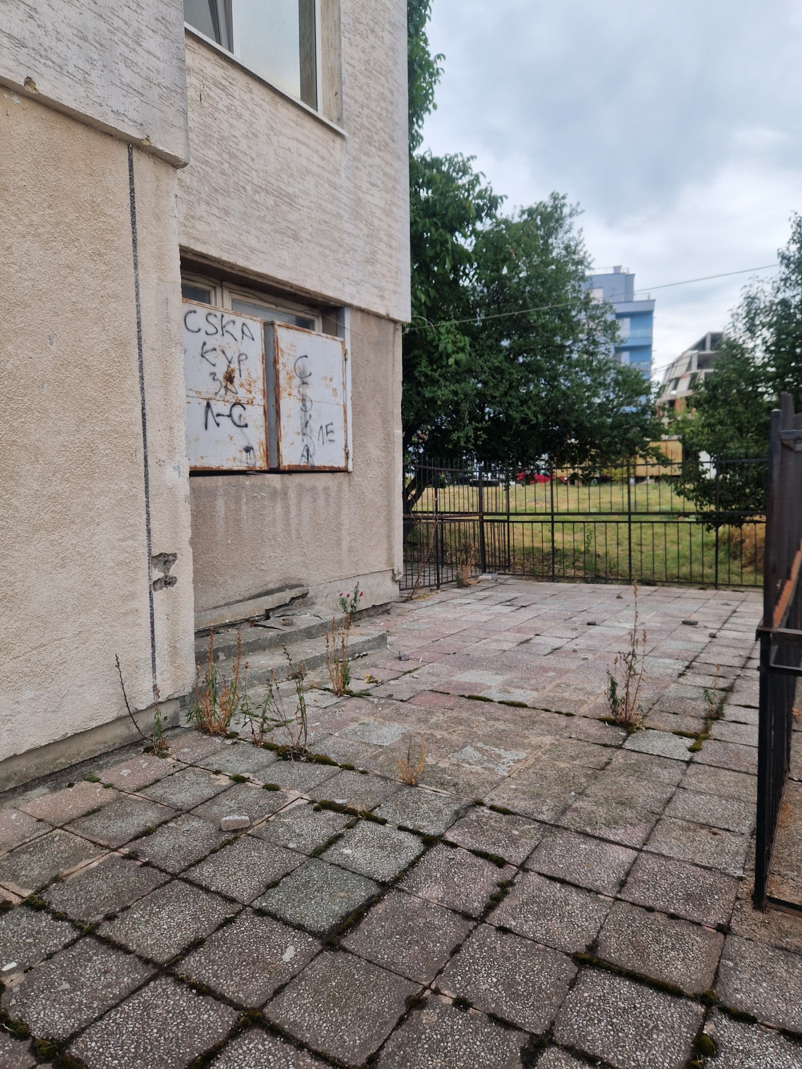 Продава 3-СТАЕН, гр. София, Овча купел, снимка 10 - Апартаменти - 53954660