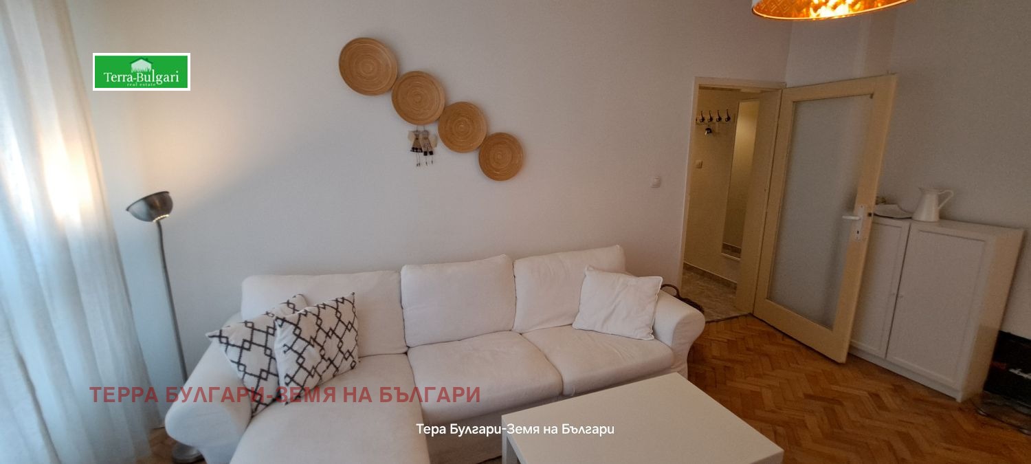 Продава 3-СТАЕН, гр. Перник, Изток, снимка 5 - Апартаменти - 53892726