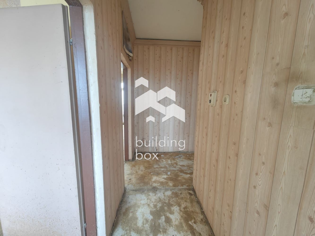 Продава 3-СТАЕН, гр. Пловдив, Кършияка, снимка 9 - Апартаменти - 54404880