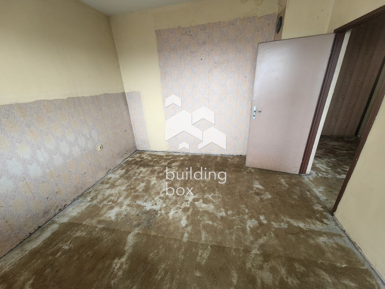Продава 3-СТАЕН, гр. Пловдив, Кършияка, снимка 10 - Апартаменти - 54404880