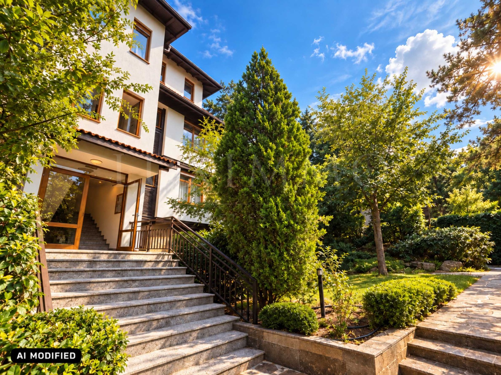 Продава 3-СТАЕН, гр. Созопол, област Бургас, снимка 11 - Апартаменти - 56221583