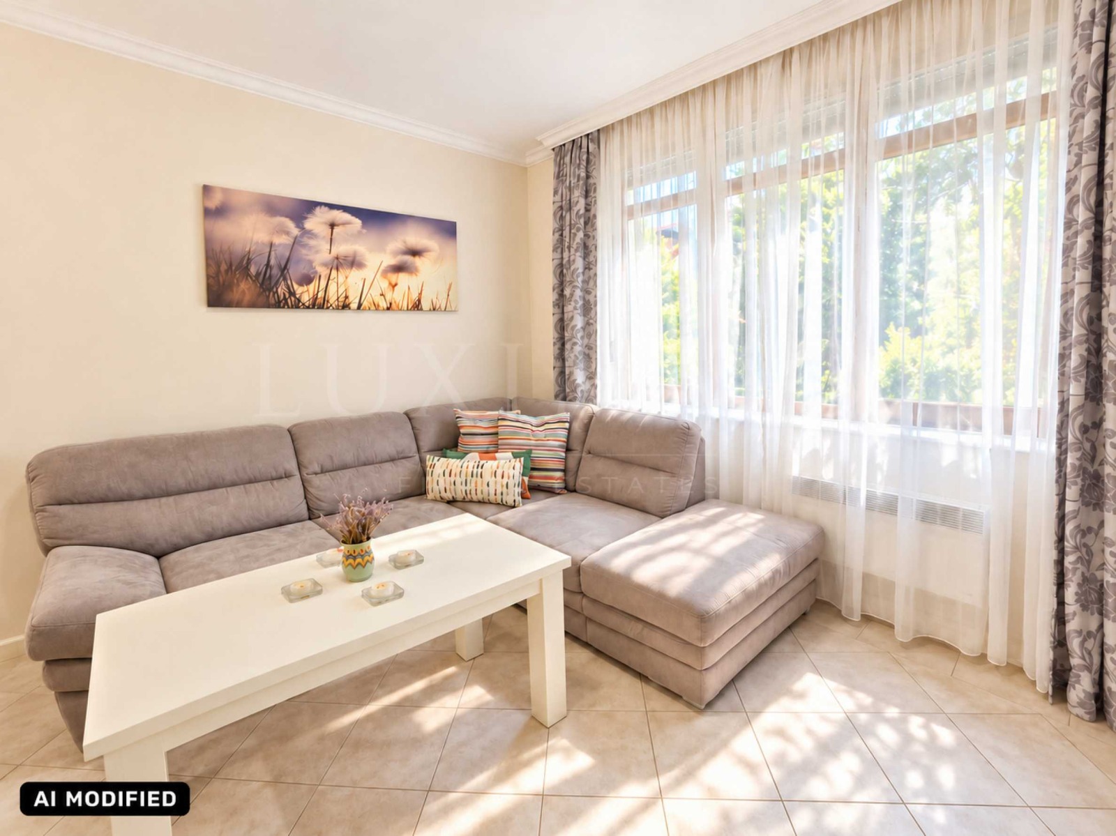 Продава 3-СТАЕН, гр. Созопол, област Бургас, снимка 2 - Апартаменти - 56221583