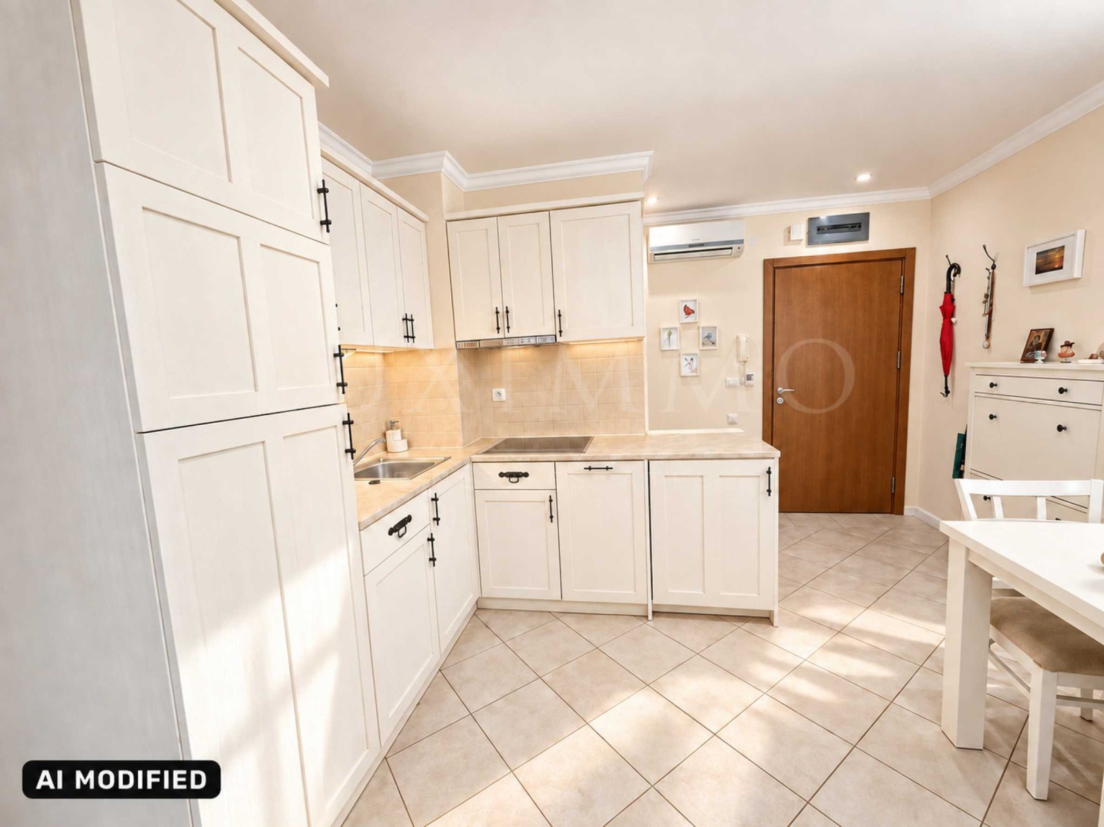 Продава 3-СТАЕН, гр. Созопол, област Бургас, снимка 5 - Апартаменти - 56221583