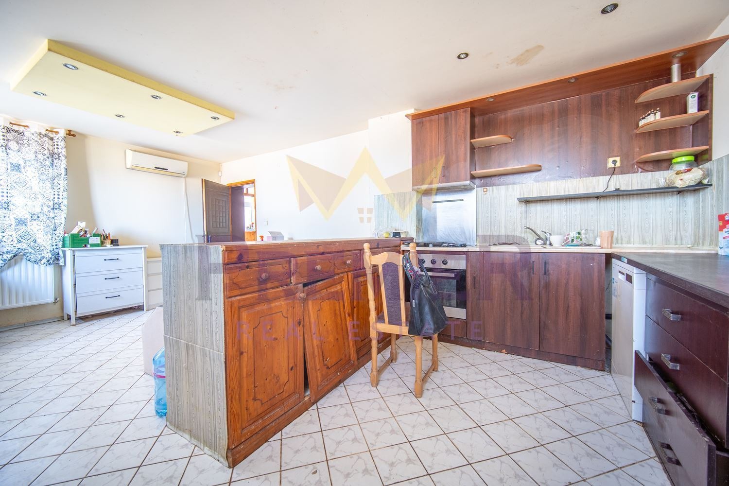 Продава КЪЩА, с. Могилище, област Добрич, снимка 6 - Къщи - 54042276