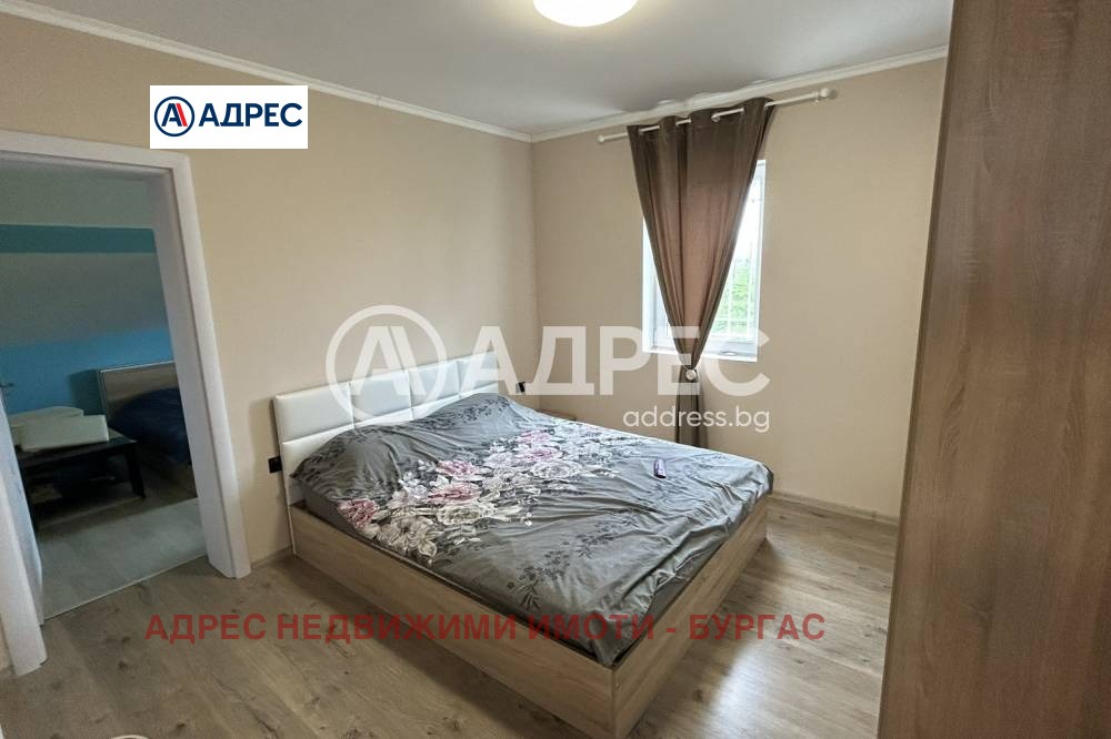 Продава КЪЩА, с. Оризаре, област Бургас, снимка 8 - Къщи - 54479997