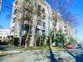 Продава 1-СТАЕН, к.к. Слънчев бряг, област Бургас, снимка 1