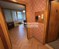 Продава 1-СТАЕН, гр. Пловдив, Център, снимка 3