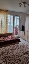 Продава 2-СТАЕН, гр. Разград, Абитрус, снимка 4
