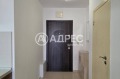 Продава 2-СТАЕН, гр. София, Зона Б-5, снимка 6