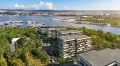Продава 2-СТАЕН, гр. Варна, Аспарухово, снимка 12