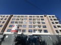 Продава 2-СТАЕН, гр. София, Слатина, снимка 10