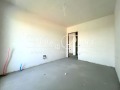Продава 2-СТАЕН, гр. София, Слатина, снимка 4