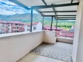 Продава 2-СТАЕН, гр. Асеновград, област Пловдив, снимка 9