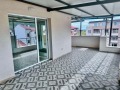 Продава 2-СТАЕН, гр. Асеновград, област Пловдив, снимка 8