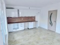 Продава 2-СТАЕН, гр. Асеновград, област Пловдив, снимка 1