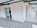 Продава 2-СТАЕН, гр. Асеновград, област Пловдив, снимка 7