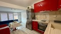 Продава 2-СТАЕН, гр. Варна, Център, снимка 3