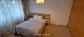 Продава 3-СТАЕН, гр. Перник, Изток, снимка 13