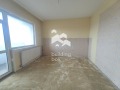 Продава 3-СТАЕН, гр. Пловдив, Кършияка, снимка 6