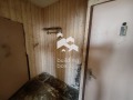 Продава 3-СТАЕН, гр. Пловдив, Кършияка, снимка 11