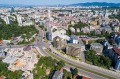 Продава 3-СТАЕН, гр. София, Витоша, снимка 3