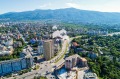 Продава 3-СТАЕН, гр. София, Витоша, снимка 1