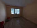 Продава 3-СТАЕН, гр. Русе, Здравец Изток, снимка 4