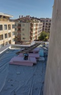 Продава 3-СТАЕН, гр. София, Кръстова вада, снимка 5