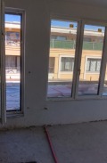 Продава 3-СТАЕН, гр. София, Кръстова вада, снимка 6