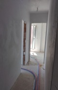 Продава 3-СТАЕН, гр. София, Кръстова вада, снимка 12