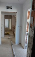 Продава 3-СТАЕН, гр. София, Кръстова вада, снимка 10