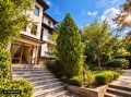 Продава 3-СТАЕН, гр. Созопол, област Бургас, снимка 11