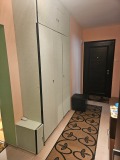 Продава 4-СТАЕН, гр. Стара Загора, Център, снимка 13