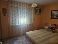 Продава 4-СТАЕН, гр. Стара Загора, Център, снимка 8