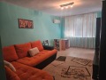Продава 4-СТАЕН, гр. Стара Загора, Център, снимка 12