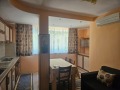 Продава 4-СТАЕН, гр. Стара Загора, Център, снимка 2
